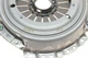 Демпфер + комплект зчеплення Renault Master III 2.3dCi 02/10-, 74-120kw, M9T, RWD 600 0332 00 LuK - зображення 9