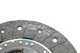 Демпфер + комплект зчеплення Renault Master III 2.3dCi 02/10-, 74-120kw, M9T, RWD 600 0332 00 LuK - зображення 11