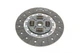 Демпфер + комплект зчеплення Renault Master III 2.3dCi 02/10-, 74-120kw, M9T, RWD 600 0332 00 LuK - зображення 15