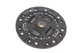 Комплект зчеплення Ford Fiesta/Mazda 2 96-08 d=190mm 619 3063 09 LuK - зображення 2