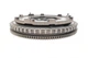 Демпфер зчеплення Renault Megane III/IV/Scenic III/Kangoo 1.2TCe/1.4TCe 09- 415 0492 10 LuK - зображення 2