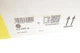 Демпфер зчеплення Renault Megane III/IV/Scenic III/Kangoo 1.2TCe/1.4TCe 09- 415 0492 10 LuK - зображення 5