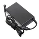 Блок живлення (зарядка) для ноутбука MSI 120W CHICONY (20V 6А 4.5мм*3.0мм) A12-120P1A Оригінал, 120W, 20V, 6A, 4.5мм*3.0мм - зображення 3