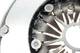 Комплект зчеплення Peugeot 4007 2.2 HDi 07-13 624 3276 09 LuK - зображення 2