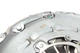 Комплект зчеплення Peugeot 4007 2.2 HDi 07-13 624 3276 09 LuK - зображення 6