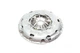 Комплект зчеплення Peugeot 4007 2.2 HDi 07-13 624 3276 09 LuK - зображення 8