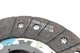 Комплект зчеплення Peugeot 4007 2.2 HDi 07-13 624 3276 09 LuK - зображення 9