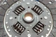Комплект зчеплення Peugeot 4007 2.2 HDi 07-13 624 3276 09 LuK - зображення 11
