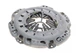 Комплект зчеплення MB Sprinter 2.2CDI OM651 09-/VW Crafter 30-50 2.5TDI, 06-13, 65-100kw 624 3408 33 LuK - изображение 3