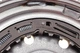 Демпфер зчеплення VW Golf VII/VIII/Passat B8/Touran 5T1 1.5TSI 17-, DSG7-0AM/0CW DQ200 415 0951 09 LuK - зображення 4