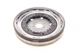 Демпфер зчеплення VW Golf VII/VIII/Passat B8/Touran 5T1 1.5TSI 17-, DSG7-0AM/0CW DQ200 415 0951 09 LuK - зображення 5