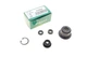 Ремкомплект циліндра зчеплення головного Toyota Rav4 94-05 d=15.9mm Aisin 415058 FRENKIT - зображення 1