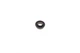 Ремкомплект циліндра зчеплення головного Toyota Rav4 94-05 d=15.9mm Aisin 415058 FRENKIT - зображення 3