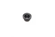 Ремкомплект циліндра зчеплення головного Toyota Rav4 94-05 d=15.9mm Aisin 415058 FRENKIT - зображення 5