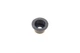 Ремкомплект циліндра зчеплення головного Toyota Rav4 94-05 d=15.9mm Aisin 415058 FRENKIT - зображення 8