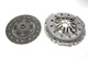 Комплект зчеплення Audi A4/A6/Skoda Superb/VW Passat 2.5TDI 00-08 d=240mm +вижимний 624 3070 00 LuK - зображення 4