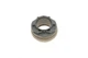Комплект зчеплення Audi A4/A6/Skoda Superb/VW Passat 2.5TDI 00-08 d=240mm +вижимний 624 3070 00 LuK - зображення 5