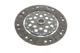 Комплект зчеплення Fiat Scudo 2.0JTD 99-06, 69/80kw, d=230mm 623 3041 00 LuK - зображення 4