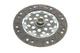 Комплект зчеплення Fiat Scudo 2.0JTD 99-06, 69/80kw, d=230mm 623 3041 00 LuK - зображення 5