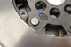 Демпфер зчеплення Opel Combo 1.3CDTI 03-06 виступ 8мм 415 0232 10 LuK - зображення 10
