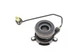 Комплект зчеплення Opel Astra/Vectra 1.9 CDTI 04- 624 3383 33 LuK - изображение 2
