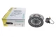 Комплект зчеплення Opel Astra/Vectra 1.9 CDTI 04- 624 3383 33 LuK - изображение 5