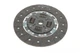 Комплект зчеплення Renault Master/Opel Movano 2.3dCi/CDTI 10- d=260mm, RWD 626 3050 00 LuK - зображення 5