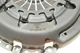 Комплект зчеплення Ford Fiesta/Mazda 2 1.4 01-14 621 3011 09 LuK - зображення 3