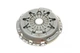 Комплект зчеплення Ford Fiesta/Mazda 2 1.4 01-14 621 3011 09 LuK - зображення 4