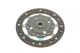 Комплект зчеплення Ford Fiesta/Mazda 2 1.4 01-14 621 3011 09 LuK - зображення 6