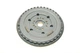Демпфер зчеплення Ford Mondeo III 2.0 TDCi/TDDi 00-07 415 0181 10 LuK - зображення 4