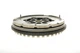 Демпфер зчеплення Ford Mondeo III 2.0 TDCi/TDDi 00-07 415 0181 10 LuK - зображення 5
