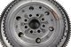 Демпфер зчеплення Fiat Fiorino/Punto 1.3DMultijet 07-, 55/66/70kw 415 0329 10 LuK - зображення 7