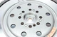 Демпфер зчеплення SsangYong Actyon/Rexton 2.0 Xdi 11-, D20DTR 415 1048 10 LuK - зображення 2