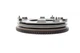 Демпфер зчеплення SsangYong Actyon/Rexton 2.0 Xdi 11-, D20DTR 415 1048 10 LuK - зображення 5