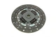 Комплект зчеплення Ford Transit V363 2.2TDCi, RWD 11-, 74/92/114kw, d=270mm на глух. маховик 627 3032 09 LuK - зображення 6