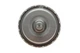 Комплект зчеплення VW/Audi/Porsche DSG 7-АКПП DL501 Version E 202154 BORGWARNER - зображення 7