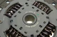 Комплект зчеплення Ford Transit V363 2.2TDCi, RWD 11-, 74/92/114kw, d=270mm на глух. маховик 627 3032 09 LuK - зображення 7