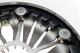 Комплект зчеплення Citroen C4/Peugeot 3008/508 2.0 HDi 09-18 624 3748 09 LuK - зображення 3