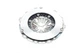 Комплект зчеплення Citroen C4/Peugeot 3008/508 2.0 HDi 09-18 624 3748 09 LuK - зображення 5