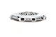 Комплект зчеплення Citroen C4/Peugeot 3008/508 2.0 HDi 09-18 624 3748 09 LuK - зображення 6