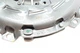 Комплект зчеплення Citroen C4/Peugeot 3008/508 2.0 HDi 09-18 624 3748 09 LuK - зображення 7
