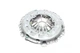 Комплект зчеплення Citroen C4/Peugeot 3008/508 2.0 HDi 09-18 624 3748 09 LuK - зображення 10