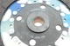 Комплект зчеплення Citroen C4/Peugeot 3008/508 2.0 HDi 09-18 624 3748 09 LuK - зображення 11