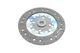 Комплект зчеплення Citroen C4/Peugeot 3008/508 2.0 HDi 09-18 624 3748 09 LuK - зображення 12