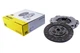 Комплект зчеплення MB Sprinter 906 218-519 3.0CDI/BlueTEC, OM642, 135/140kw 626 3026 19 LuK - изображение 1