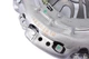 Комплект зчеплення MB Sprinter 906 218-519 3.0CDI/BlueTEC, OM642, 135/140kw 626 3026 19 LuK - изображение 7