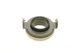 Комплект зчеплення Honda CR-V 2.0/2.4 i-VTEC 06- 623 3547 00 LuK - зображення 8