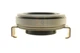 Комплект зчеплення Honda CR-V 2.0/2.4 i-VTEC 06- 623 3547 00 LuK - зображення 9