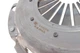 Комплект зчеплення Fiat Ducato 2.5/2.8d 94-02 623 1845 00 LuK - зображення 3